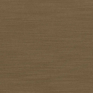 Luxe Bronze by Kasmir Fabric