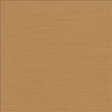 Luxe Camel by Kasmir Fabric 1447 88% Rayon 12% Polyester USA 21,000 Wyzenbeek Double Rubs H: N/A, V: N/A 54 - Fabric Carolina - Kasmir