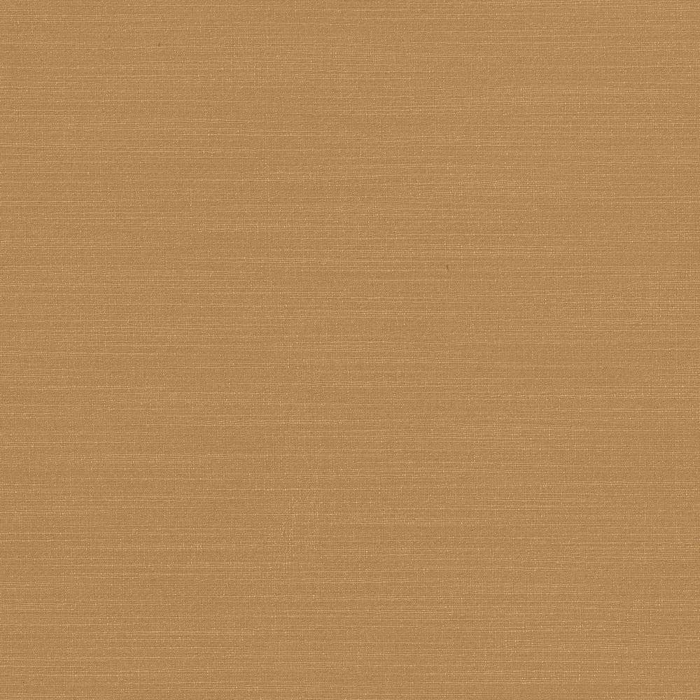 Luxe Camel by Kasmir Fabric 1447 USA 21,000 Wyzenbeek Double Rubs H: N/A, V:N/A 54 - Fabric Carolina - Kasmir