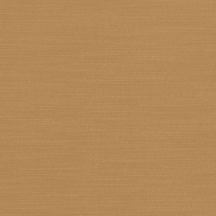 Luxe Camel by Kasmir Fabric 1447 USA 21,000 Wyzenbeek Double Rubs H: N/A, V:N/A 54 - Fabric Carolina - Kasmir