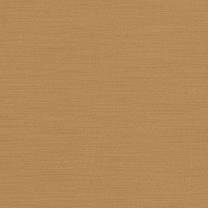Luxe Camel by Kasmir Fabric