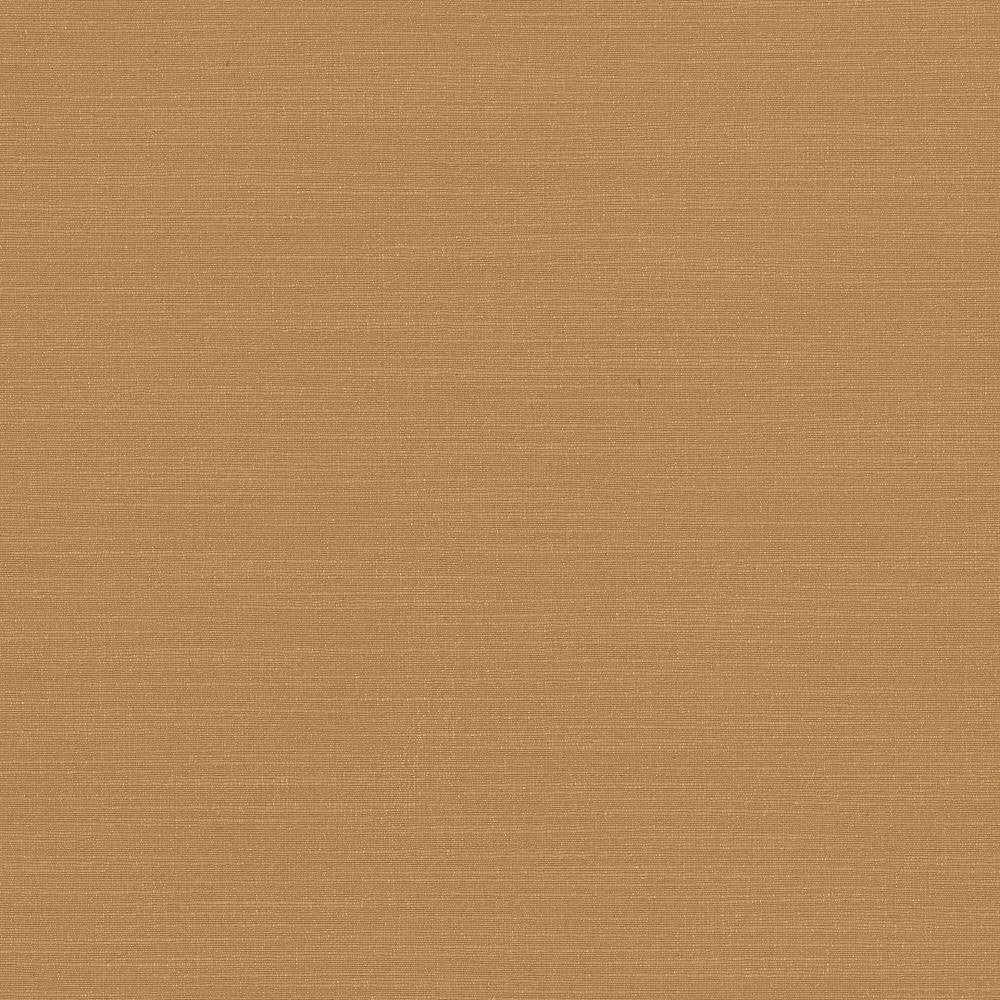 Luxe Camel by Kasmir Fabric 1447 88% Rayon
12% Polyester
 USA </p><p>Repeat: Horizontal: N/A and Vertical: N/A 54 - Fabric Carolina -