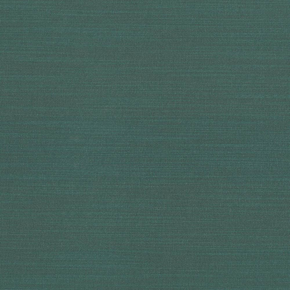 Luxe Caribbean by Kasmir Fabric 1447 88% Rayon
12% Polyester
 USA </p><p>Repeat: Horizontal: N/A and Vertical: N/A 54 - Fabric Carolina -