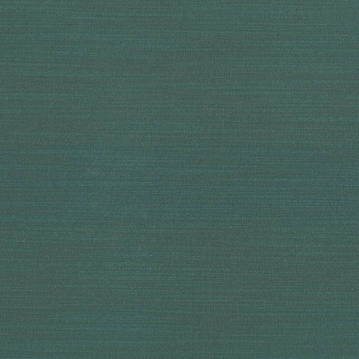 Luxe Caribbean by Kasmir Fabric 1447 88% Rayon
12% Polyester
 USA </p><p>Repeat: Horizontal: N/A and Vertical: N/A 54 - Fabric Carolina -