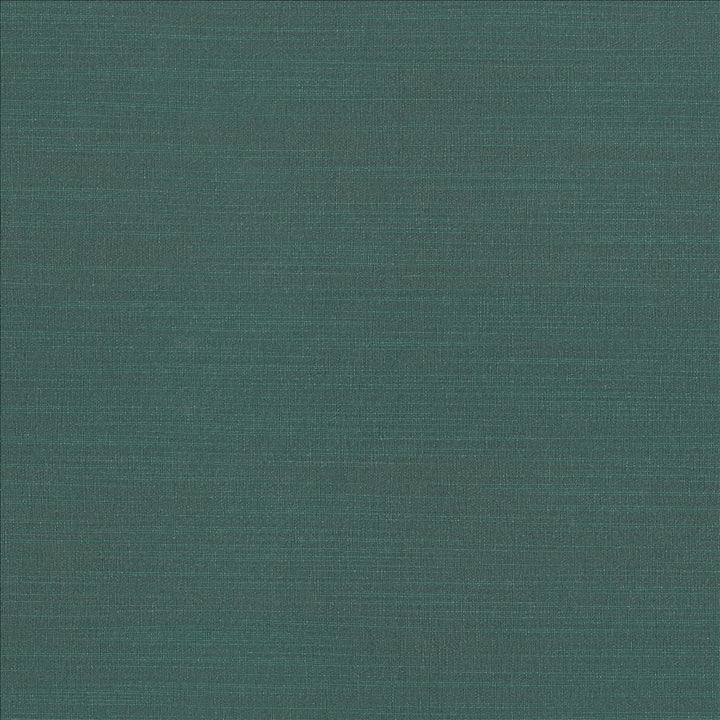 Luxe Caribbean by Kasmir Fabric 1447 88% Rayon
12% Polyester
 USA </p><p>Repeat: Horizontal: N/A and Vertical: N/A 54 - Fabric Carolina -