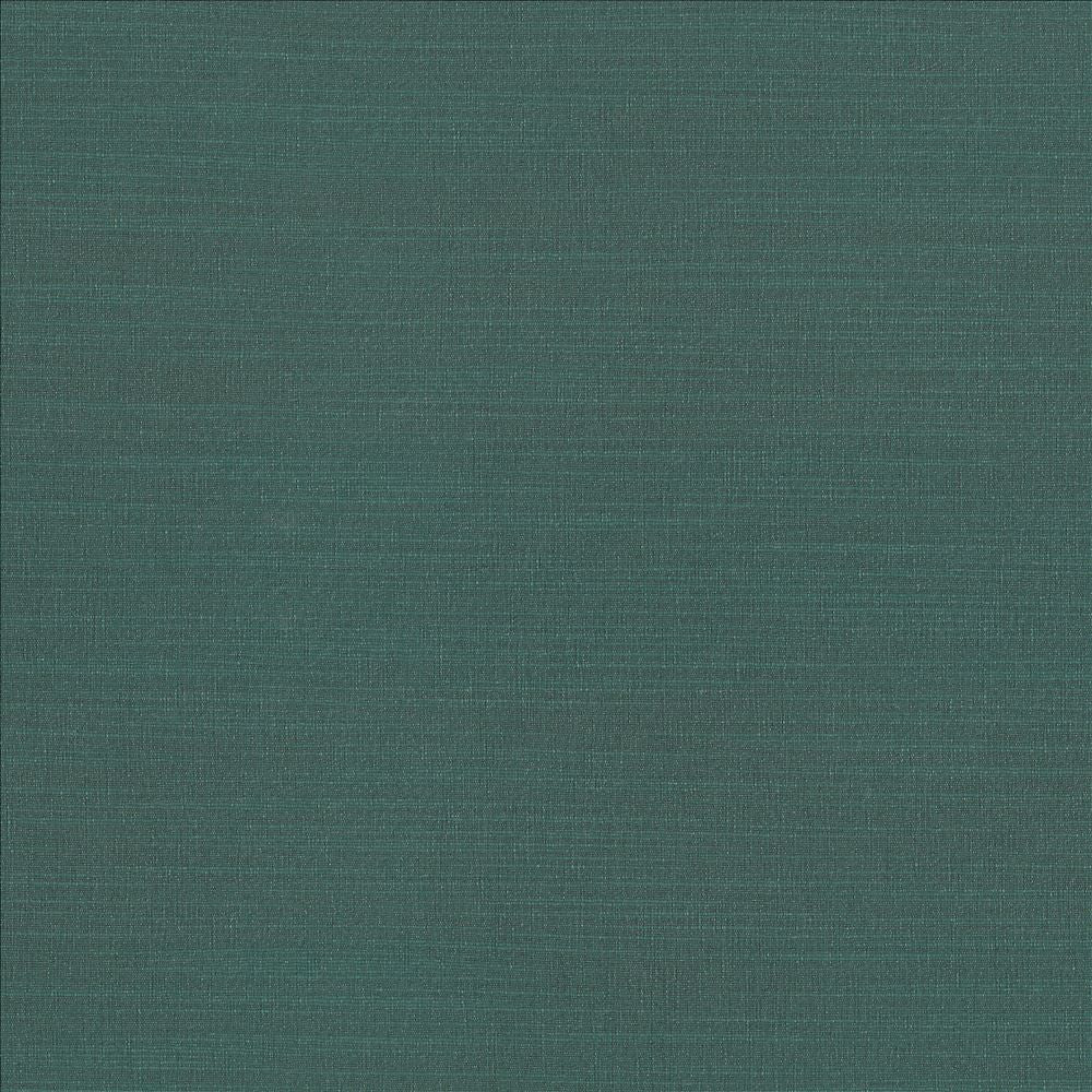 Luxe Caribbean by Kasmir Fabric 1447 88% Rayon
12% Polyester
 USA </p><p>Repeat: Horizontal: N/A and Vertical: N/A 54 - Fabric Carolina -