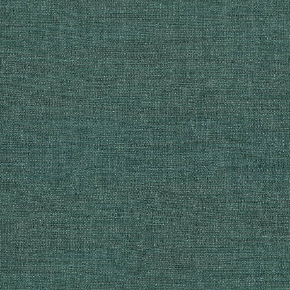 Luxe Caribbean by Kasmir Fabric 1447 USA 21,000 Wyzenbeek Double Rubs H: N/A, V:N/A 54 - Fabric Carolina - Kasmir