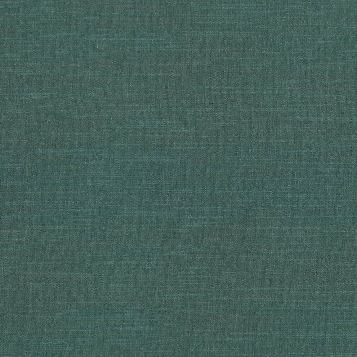 Luxe Caribbean by Kasmir Fabric 1447 USA 21,000 Wyzenbeek Double Rubs H: N/A, V:N/A 54 - Fabric Carolina - Kasmir