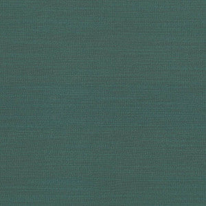 Luxe Caribbean by Kasmir Fabric