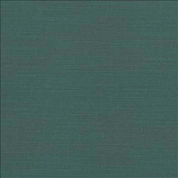 Luxe Caribbean by Kasmir Fabric 1447 88% Rayon 12% Polyester USA 21,000 Wyzenbeek Double Rubs H: N/A, V: N/A 54 - Fabric Carolina - Kasmir