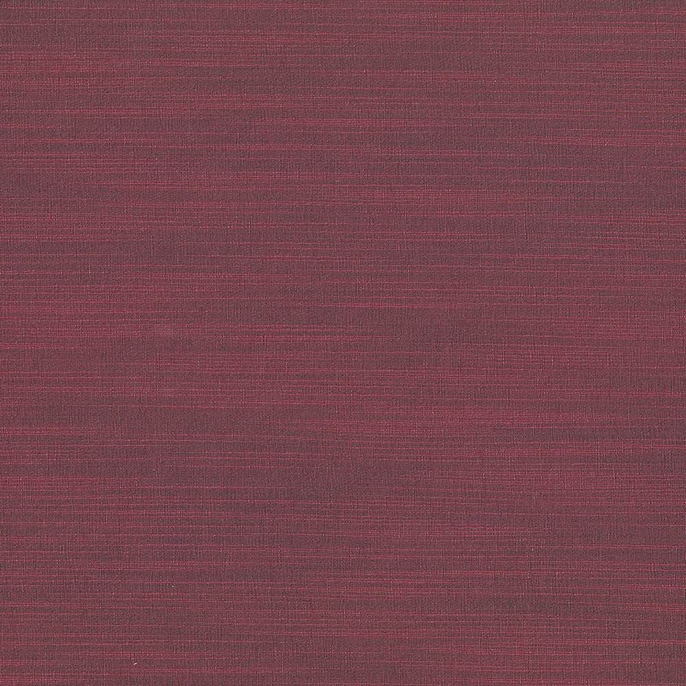 Luxe Cerise  by Kasmir Fabric See sample 88% Rayon
12% Polyester
 USA 21,000 Wyzenbeek Double Rubs </p><p>Repeat: Horizontal: N/A and Vertical: N/A 54  - Fabric Carolina -