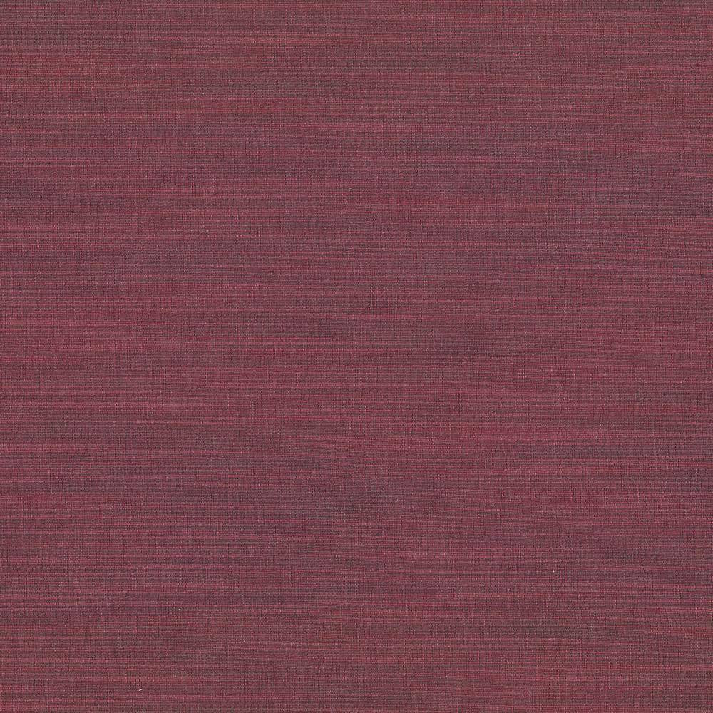 Luxe Cerise by Kasmir Fabric 1447 USA 21,000 Wyzenbeek Double Rubs H: N/A, V:N/A 54 - Fabric Carolina - Kasmir