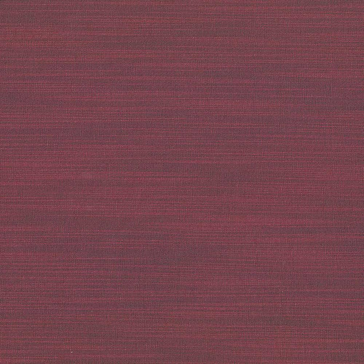 Luxe Cerise by Kasmir Fabric 1447 USA 21,000 Wyzenbeek Double Rubs H: N/A, V:N/A 54 - Fabric Carolina - Kasmir