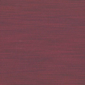 Luxe Cerise by Kasmir Fabric