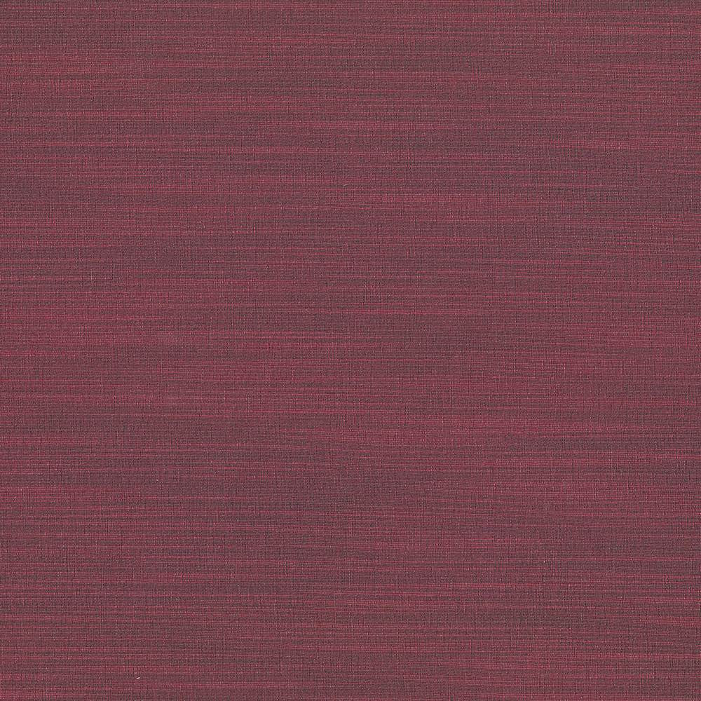 Luxe Cerise by Kasmir Fabric 1447 88% Rayon
12% Polyester
 USA </p><p>Repeat: Horizontal: N/A and Vertical: N/A 54 - Fabric Carolina -