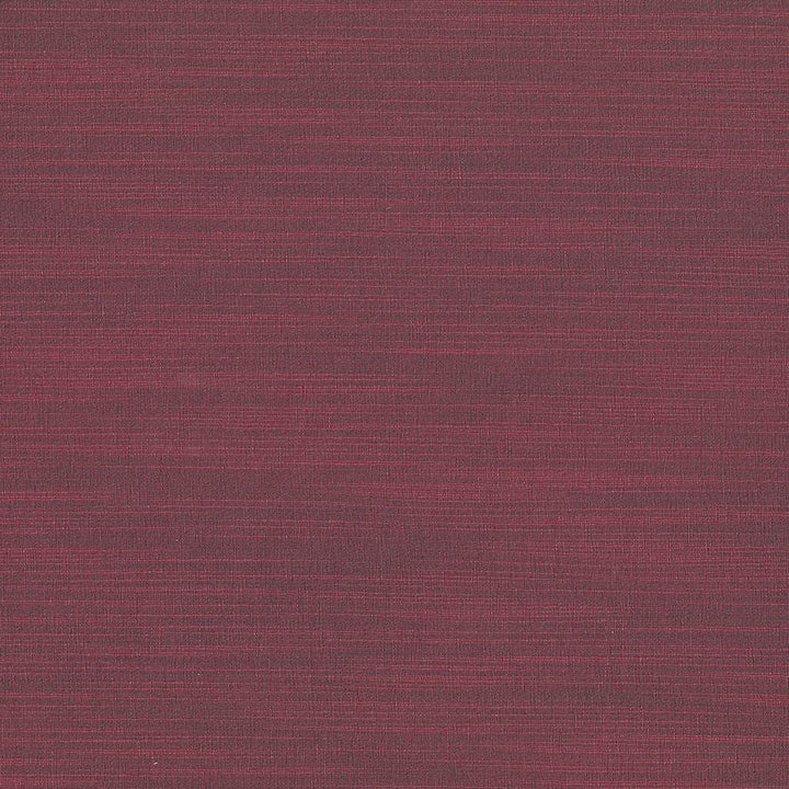Luxe Cerise by Kasmir Fabric 1447 88% Rayon
12% Polyester
 USA </p><p>Repeat: Horizontal: N/A and Vertical: N/A 54 - Fabric Carolina -