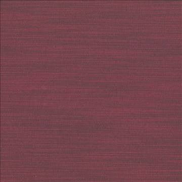 Luxe Cerise by Kasmir Fabric 1447 88% Rayon 12% Polyester USA 21,000 Wyzenbeek Double Rubs H: N/A, V: N/A 54 - Fabric Carolina - Kasmir