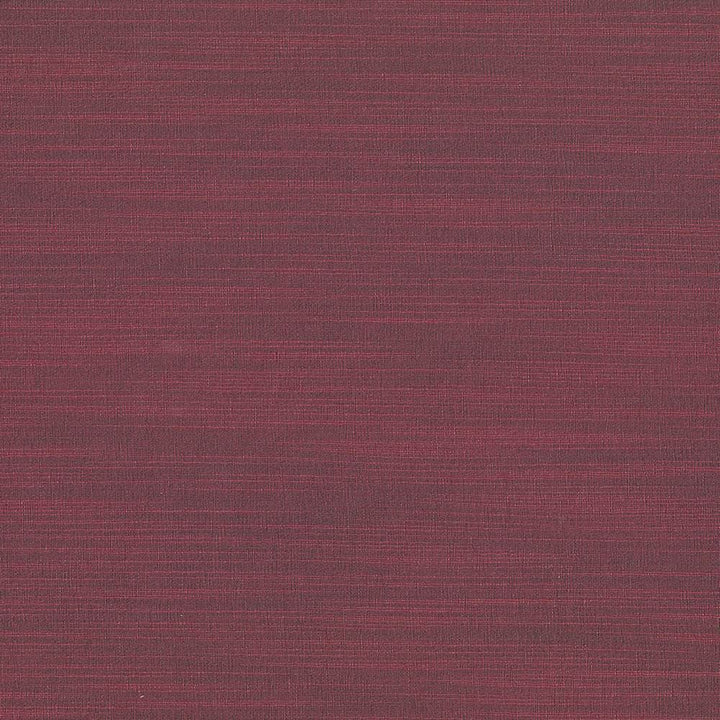 Luxe Cerise by Kasmir Fabric 1447 88% Rayon 12% Polyester USA 21,000 Wyzenbeek Double Rubs Horizontal: 0 Inches and Vertical: 0 Inches 54 - Fabric Carolina -