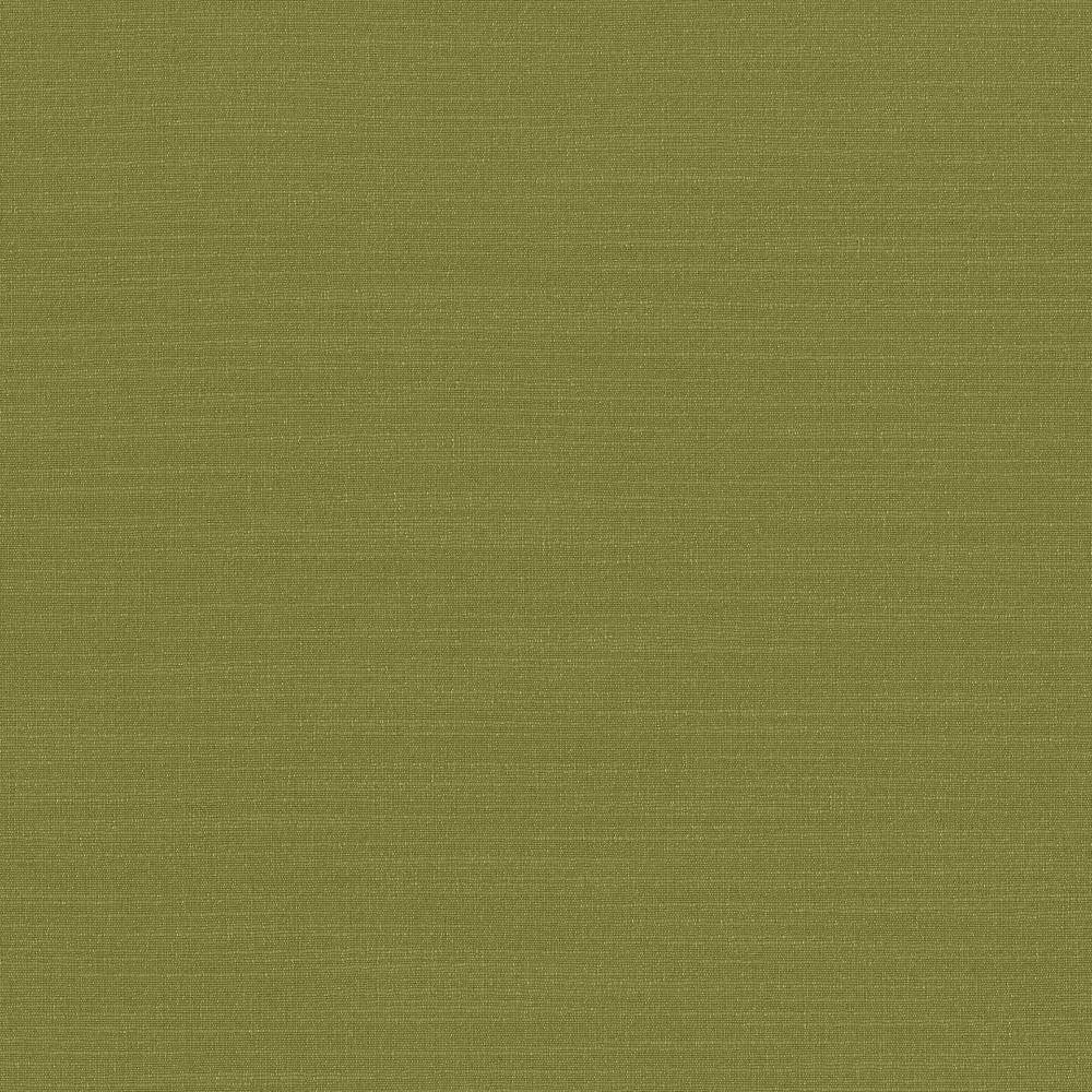 Luxe Chartreuse by Kasmir Fabric 1447 88% Rayon
12% Polyester
 USA </p><p>Repeat: Horizontal: N/A and Vertical: N/A 54 - Fabric Carolina -