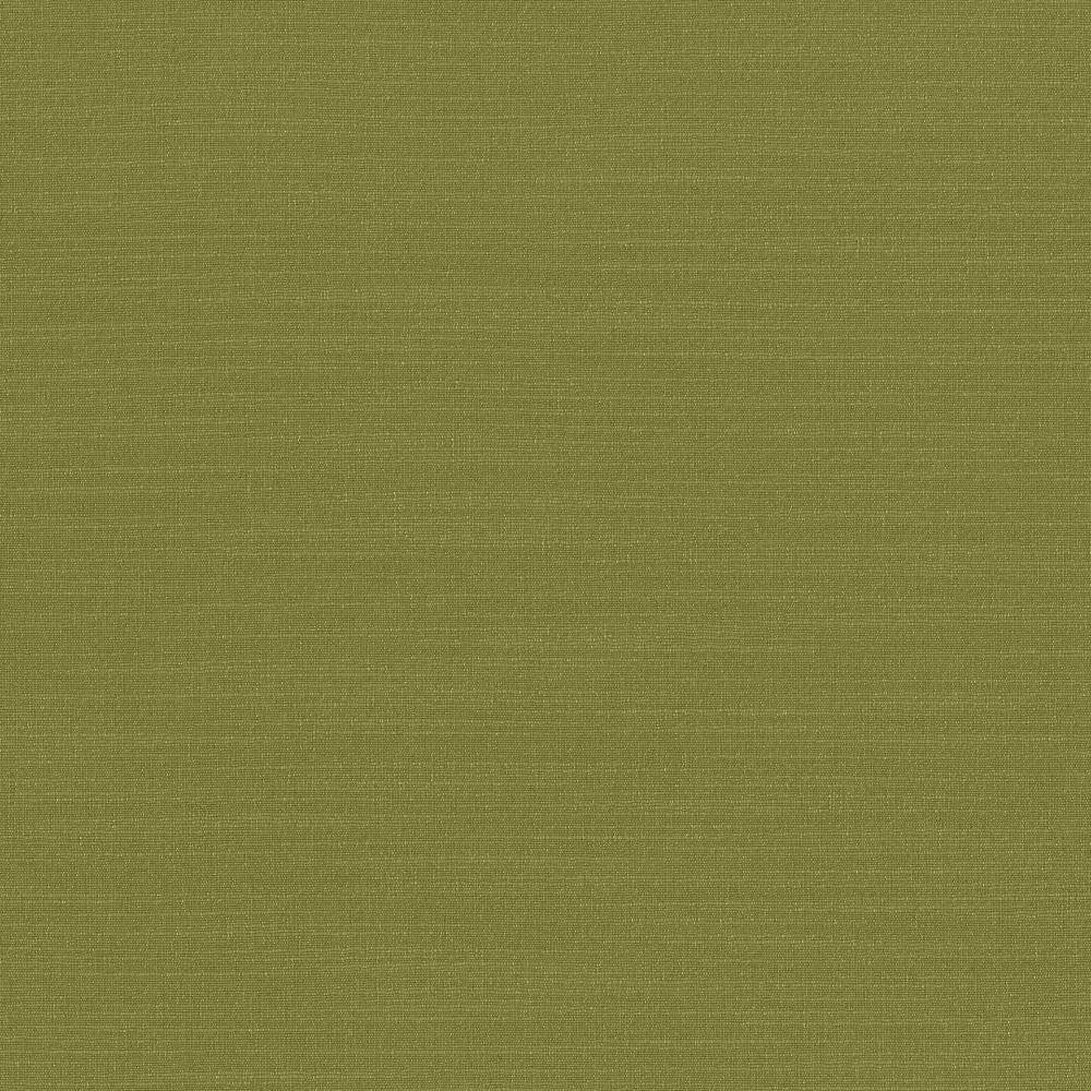 Luxe Chartreuse by Kasmir Fabric 1447 USA 21,000 Wyzenbeek Double Rubs H: N/A, V:N/A 54 - Fabric Carolina - Kasmir