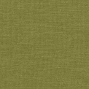 Luxe Chartreuse by Kasmir Fabric