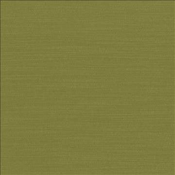 Luxe Chartreuse by Kasmir Fabric 1447 88% Rayon 12% Polyester USA 21,000 Wyzenbeek Double Rubs H: N/A, V: N/A 54 - Fabric Carolina - Kasmir