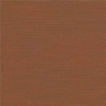 Luxe Clay by Kasmir Fabric 1447 88% Rayon 12% Polyester USA 21,000 Wyzenbeek Double Rubs H: N/A, V: N/A 54 - Fabric Carolina - Kasmir