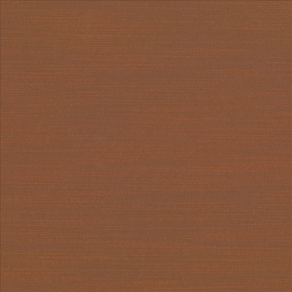 Luxe Clay by Kasmir Fabric 1447 88% Rayon
12% Polyester
 USA 21,000 Wyzenbeek Double Rubs Horizontal: N/A and Vertical: N/A 54 - Fabric Carolina -