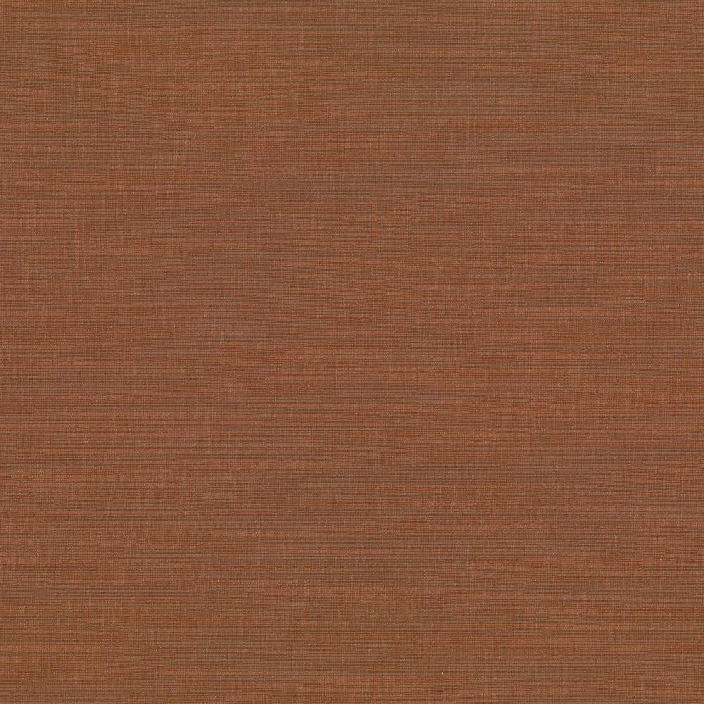 Luxe Clay by Kasmir Fabric 1447 88% Rayon
12% Polyester
 USA </p><p>Repeat: Horizontal: N/A and Vertical: N/A 54 - Fabric Carolina -