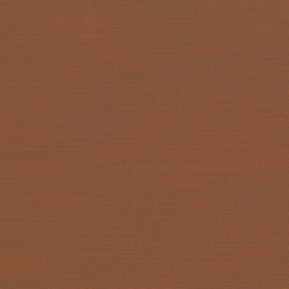 Luxe Clay by Kasmir Fabric 1447 USA 21,000 Wyzenbeek Double Rubs H: N/A, V:N/A 54 - Fabric Carolina - Kasmir