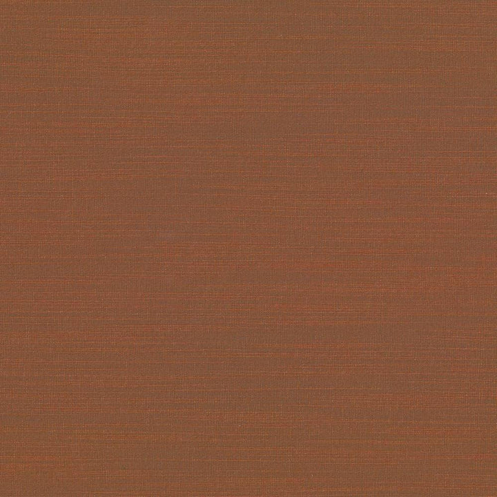 Luxe Clay by Kasmir Fabric 1447 USA 21,000 Wyzenbeek Double Rubs H: N/A, V:N/A 54 - Fabric Carolina - Kasmir