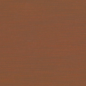 Luxe Clay by Kasmir Fabric