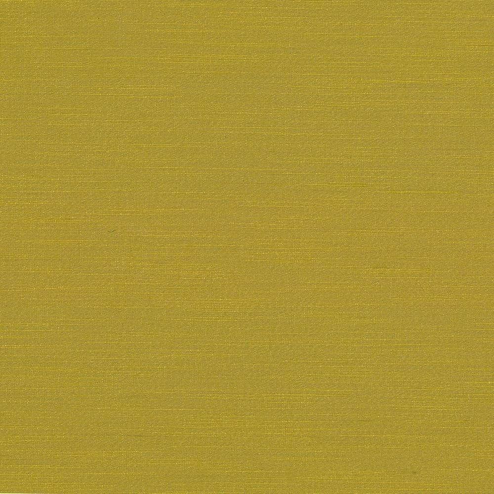 Luxe Curry by Kasmir Fabric 1447 USA 21,000 Wyzenbeek Double Rubs H: N/A, V:N/A 54 - Fabric Carolina - Kasmir