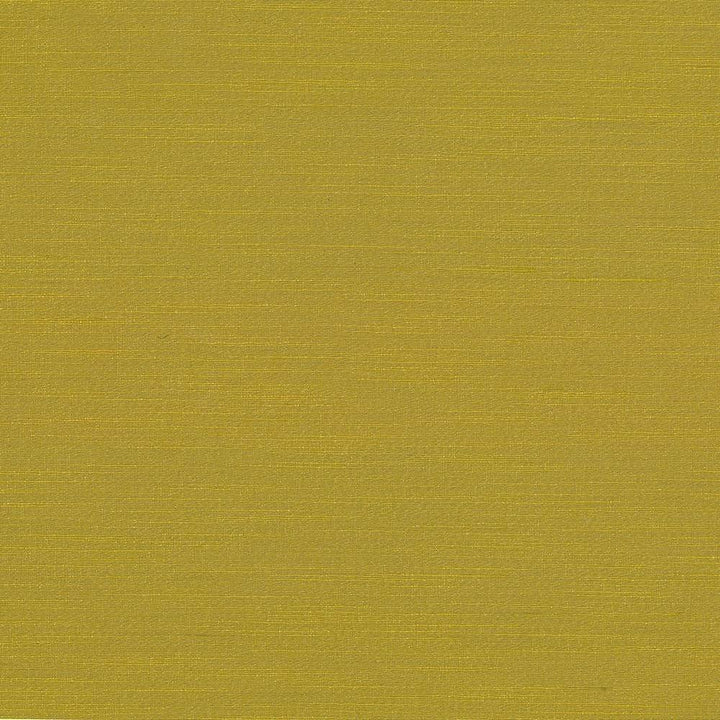 Luxe Curry by Kasmir Fabric 1447 USA 21,000 Wyzenbeek Double Rubs H: N/A, V:N/A 54 - Fabric Carolina - Kasmir