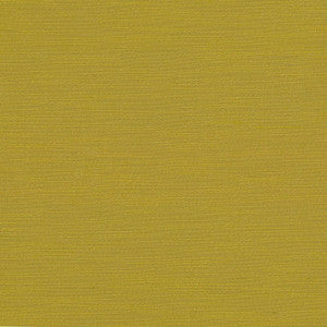 Luxe Curry by Kasmir Fabric