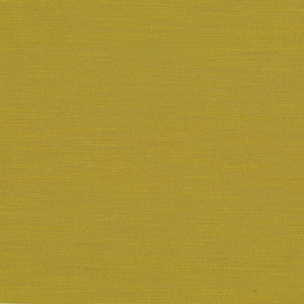 Luxe Curry by Kasmir Fabric 1447 88% Rayon
12% Polyester
 USA </p><p>Repeat: Horizontal: N/A and Vertical: N/A 54 - Fabric Carolina -