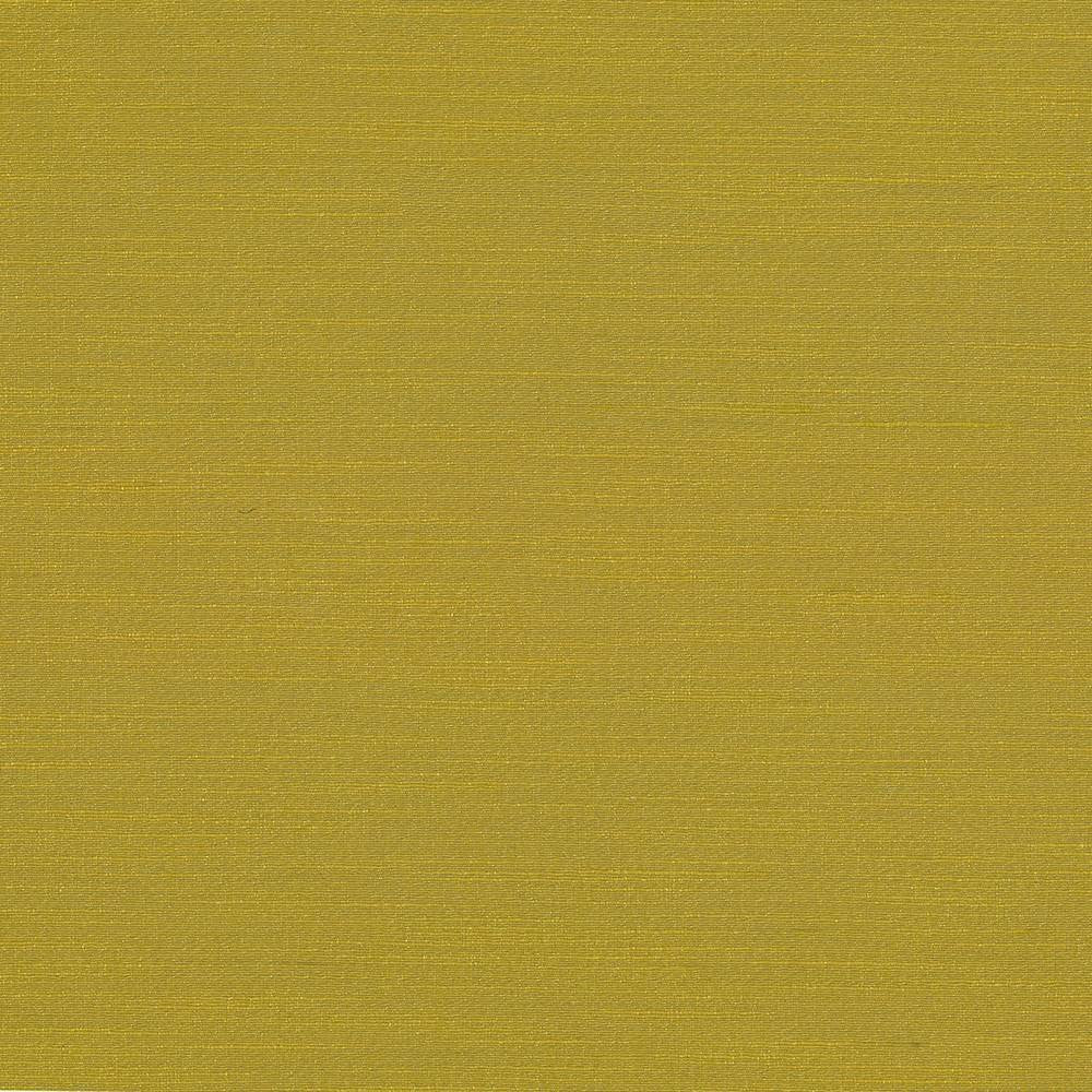 Luxe Curry by Kasmir Fabric 1447 88% Rayon
12% Polyester
 USA </p><p>Repeat: Horizontal: N/A and Vertical: N/A 54 - Fabric Carolina -