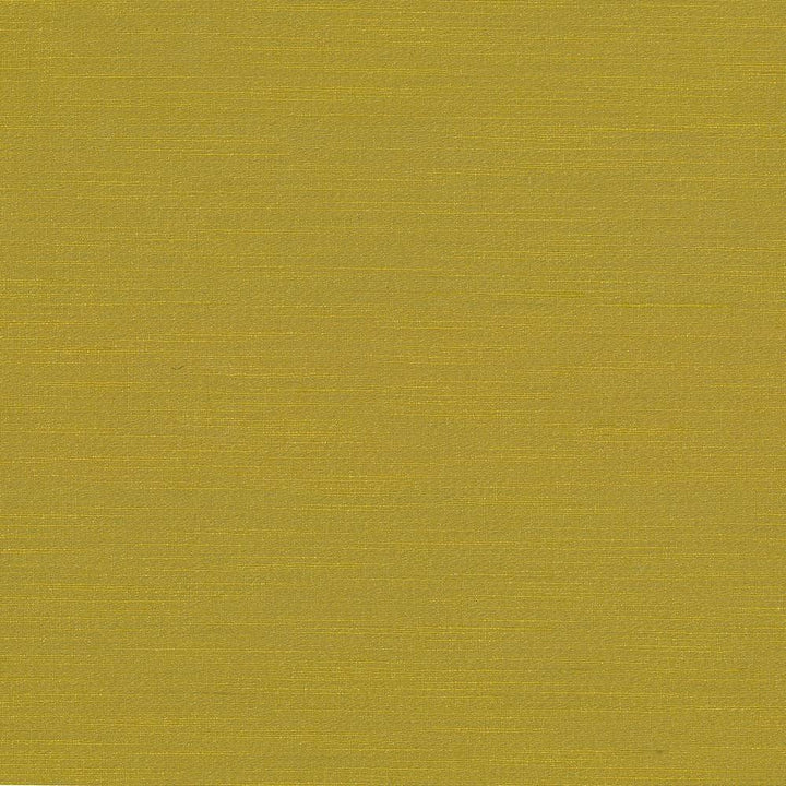 Luxe Curry by Kasmir Fabric 1447 88% Rayon
12% Polyester
 USA </p><p>Repeat: Horizontal: N/A and Vertical: N/A 54 - Fabric Carolina -