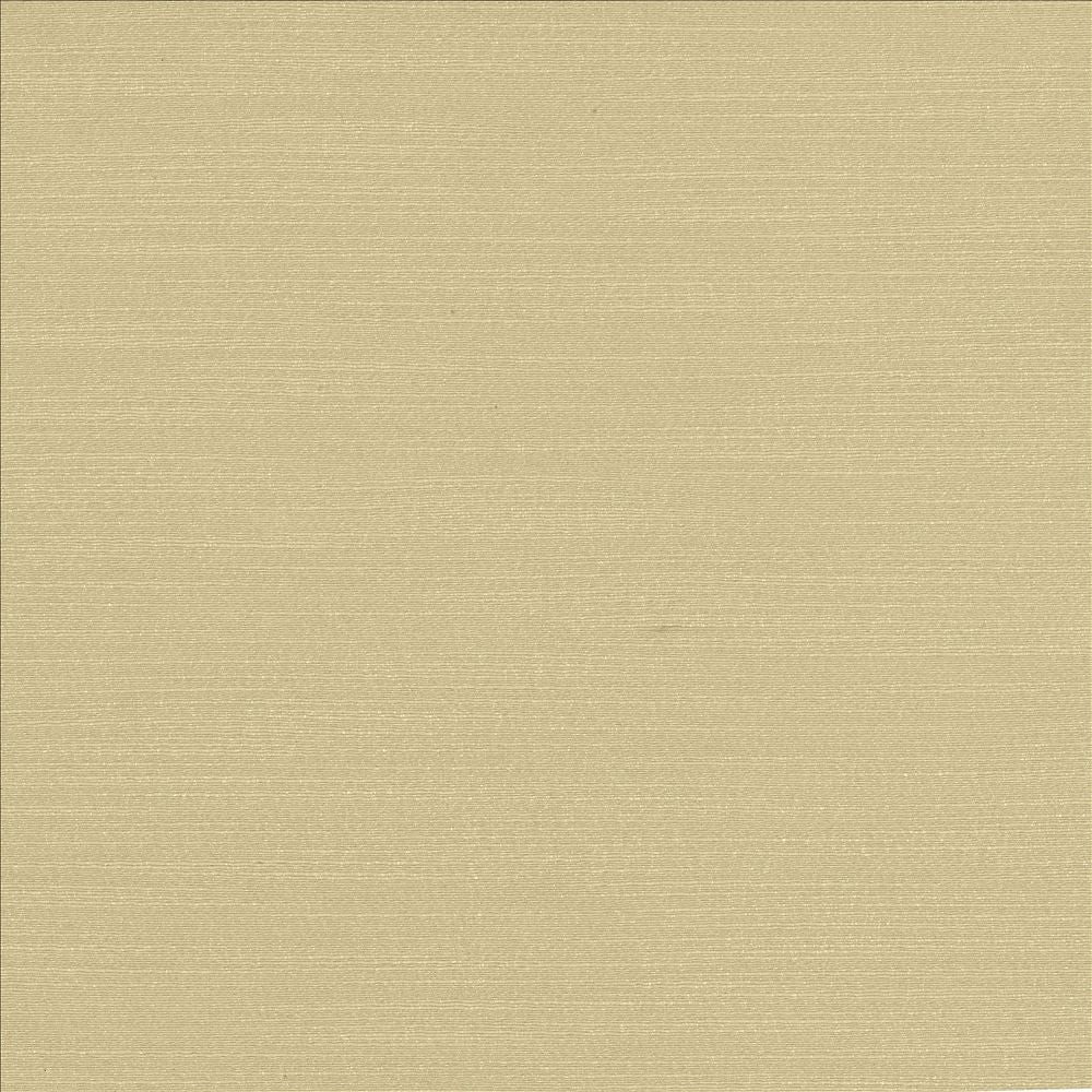 Luxe Dove  by Kasmir Fabric See sample 88% Rayon
12% Polyester
 USA 21,000 Wyzenbeek Double Rubs </p><p>Repeat: Horizontal: N/A and Vertical: N/A 54  - Fabric Carolina -