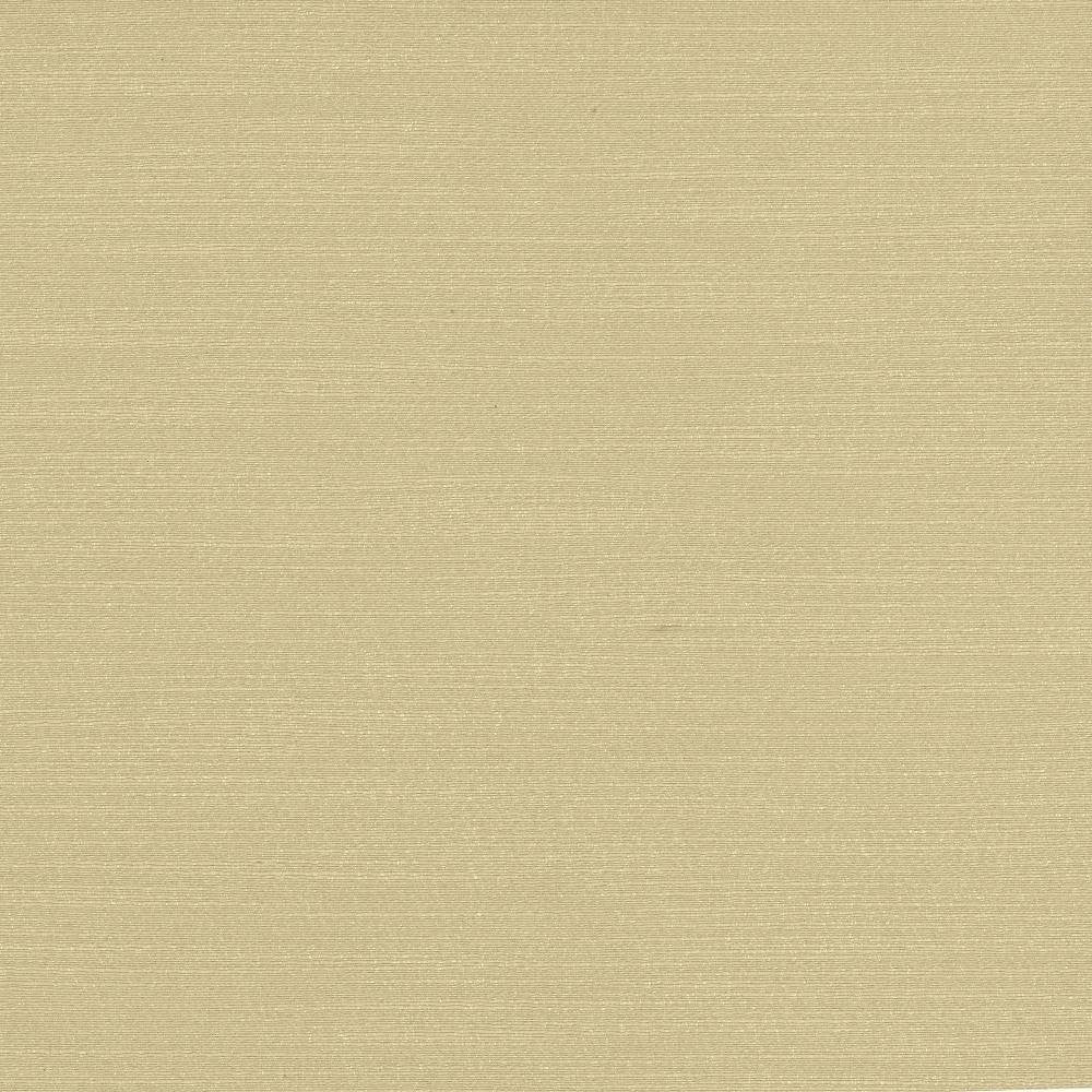 Luxe Dove by Kasmir Fabric 1447 USA 21,000 Wyzenbeek Double Rubs H: N/A, V:N/A 54 - Fabric Carolina - Kasmir