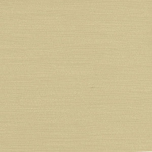 Luxe Dove by Kasmir Fabric