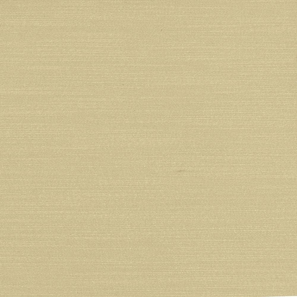 Luxe Dove by Kasmir Fabric 1447 88% Rayon
12% Polyester
 USA </p><p>Repeat: Horizontal: N/A and Vertical: N/A 54 - Fabric Carolina -