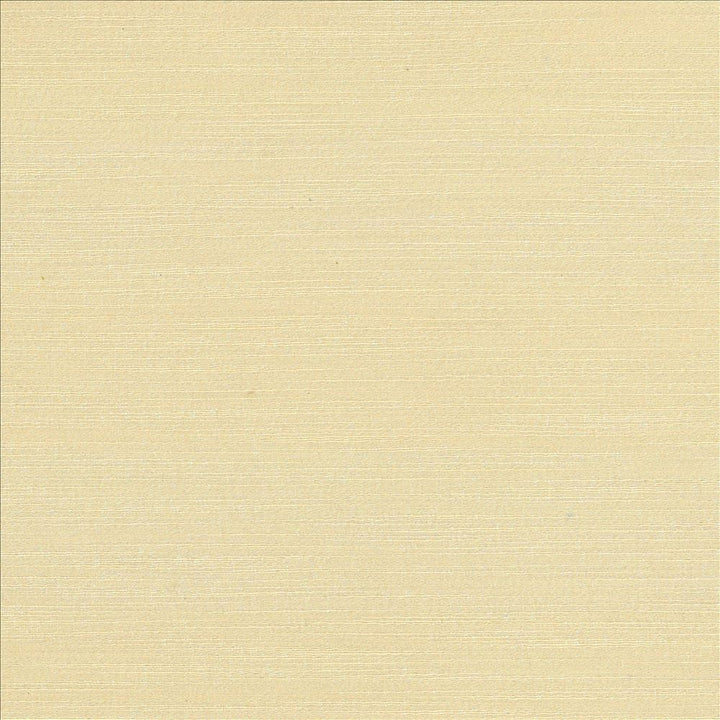 Luxe Ecru by Kasmir Fabric 1447 88% Rayon 12% Polyester USA 21,000 Wyzenbeek Double Rubs Horizontal: 0 Inches and Vertical: 0 Inches 54 - Fabric Carolina -