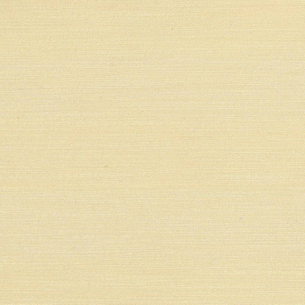 Luxe Ecru by Kasmir Fabric 1447 USA 21,000 Wyzenbeek Double Rubs H: N/A, V:N/A 54 - Fabric Carolina - Kasmir