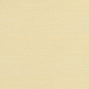 Luxe Ecru by Kasmir Fabric