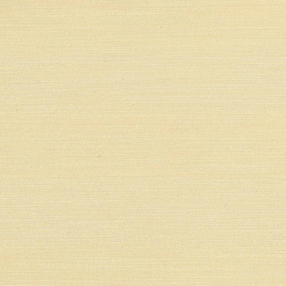 Luxe Ecru by Kasmir Fabric 1447 88% Rayon
12% Polyester
 USA </p><p>Repeat: Horizontal: N/A and Vertical: N/A 54 - Fabric Carolina -
