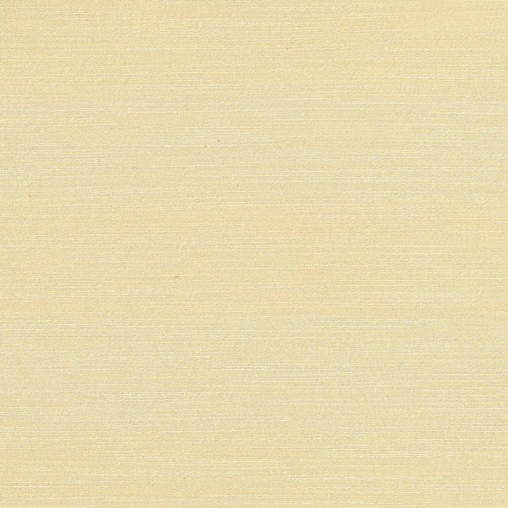 Luxe Ecru by Kasmir Fabric 1447 88% Rayon
12% Polyester
 USA </p><p>Repeat: Horizontal: N/A and Vertical: N/A 54 - Fabric Carolina -