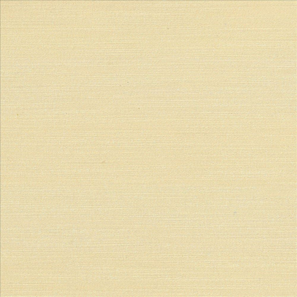 Luxe Ecru by Kasmir Fabric 1447 88% Rayon
12% Polyester
 USA 21,000 Wyzenbeek Double Rubs Horizontal: N/A and Vertical: N/A 54 - Fabric Carolina -