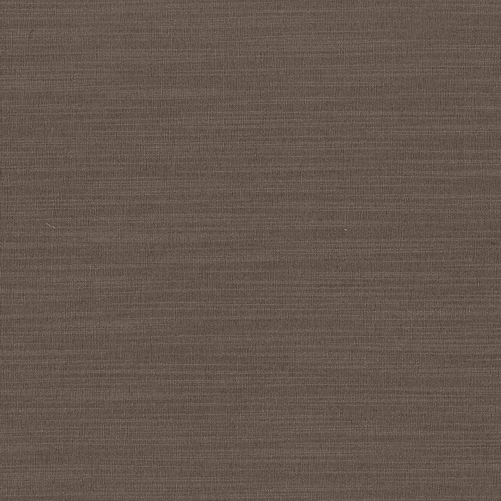 Luxe Foundry by Kasmir Fabric 1447 USA 21,000 Wyzenbeek Double Rubs H: N/A, V:N/A 54 - Fabric Carolina - Kasmir