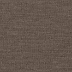 Luxe Foundry by Kasmir Fabric